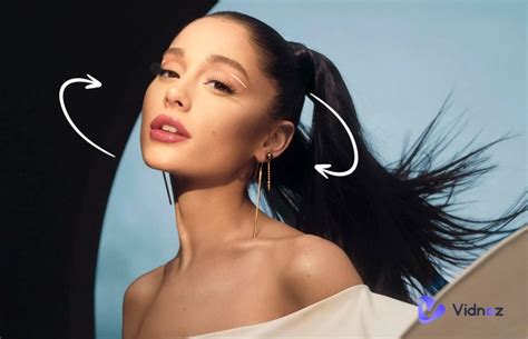 ariana grande deepfake|Ariana Grande Porn DeepFakes .